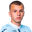 Kirill Polkhovskiy