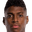 Emerson Rodriguez