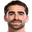 Jota Silva