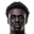 Mohamed Toure