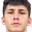O. Demirbag