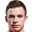 Kacper Chodyna