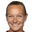 Frida Maanum