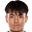 Li Hao