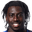 J. Adedeji