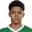 Pablo Cárdenas