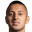 Roberto Alvarado