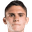 Israel Reyes