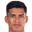 José Rivera