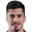 Nestor Gimenez