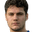 Agon Elezi