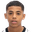 Kauê Furquim