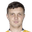 Sergiy Chenbay