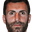 nikoloz galakhvaridze