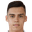 Catalin Cirjan