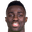 Davinson Sánchez