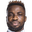 Oscar Maritu