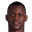 Aliou Dieng
