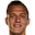Aleksandr Saplinov