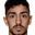 Daleho Irandust