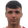 Arnau Martínez López