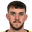 Conor Brann