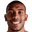 Rayan Vitor Simplício Rocha