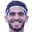 Mohamad Safwan