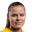 Aino Kröger