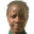 Ochumba Lubandji