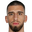 Adrian Zeljkovic