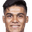 Matías Arezo
