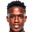 Luis Sinisterra