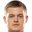 Ilya Agapov