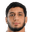 Hamza Rafia
