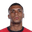 Petterson Novaes Reis