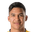 Samuel Sosa