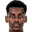 Alexander Isak