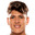 Jorge Carrascal