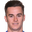 Tom Lawrence