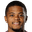Leon Bailey