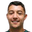 Pedro·Bicalho