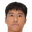 Hou Yu