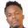 Ngero Katua