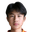Xiao Chenxi