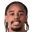 Bradley Barcola