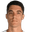 Niko Janković