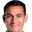 Jairo Vélez
