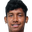 Marcos Maitán