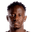 Yaw Yeboah